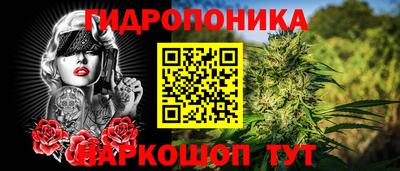 ALPHA PVP Чебаркуль